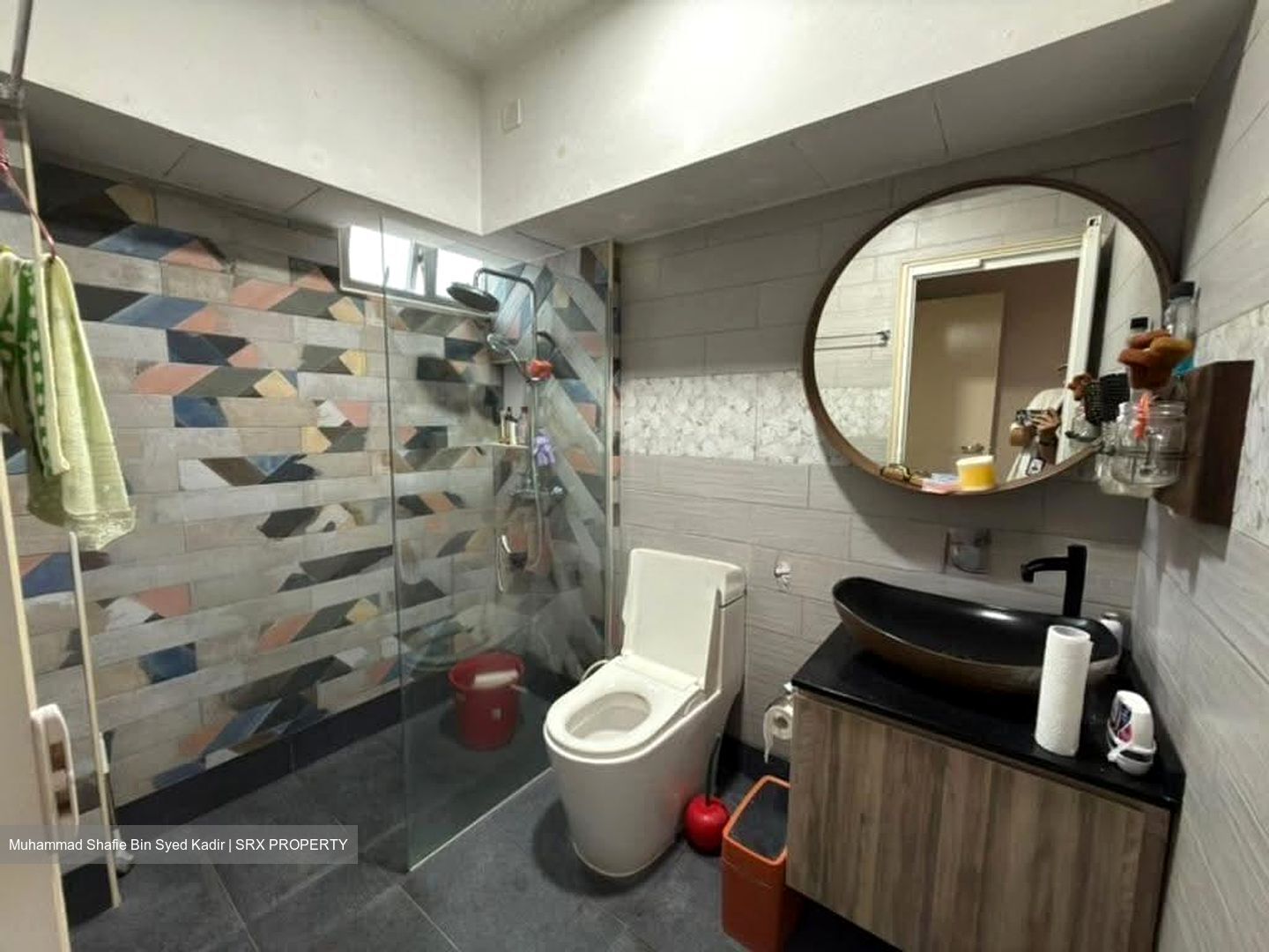 Blk 515B The Premiere @ Tampines (Tampines), HDB 5 Rooms #637741071